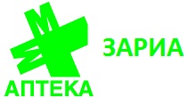 m apteka logo