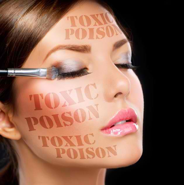 toxic-skin-care-630x6351