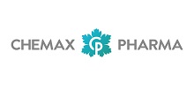 Chemax-Pharma-new-logo