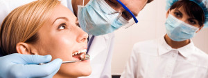 dental-implants-las-vegas