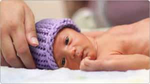 Premature-baby-photo-2