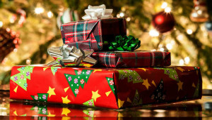 christmas-gifts-presents