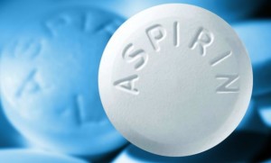 aspirin000_DUJC