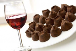 red-wine-chocolate-image