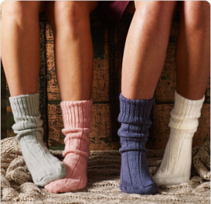 winter-accessories-for-men-women-socks