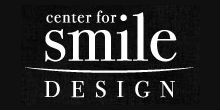 logo-smile-design