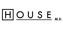 500px-House_logo.svg