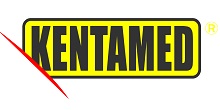 LOGO Kentamed