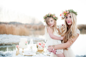 mother-daughter-photo-shoot