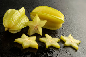 Beneficios-medicinais-da-Carambola-3