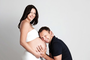 pregnancy_photography_london_Nemi_Miller_19