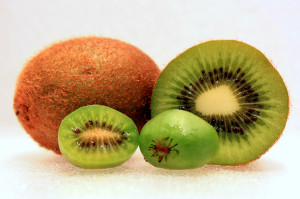 Hardy-Kiwi-Comparison-3