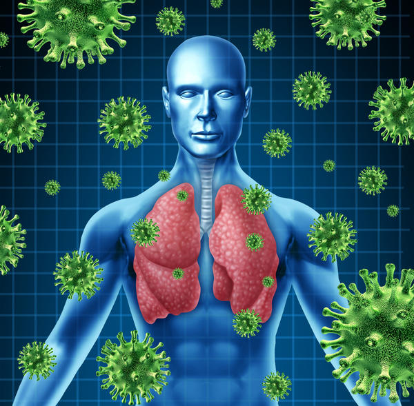 Bacterial_infection_of_upper_airway