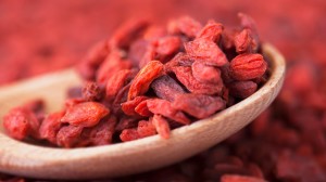 goji_berries