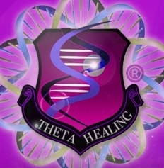 logo-Theta-Healing