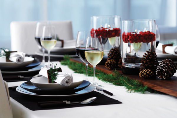 modern-christmas-table