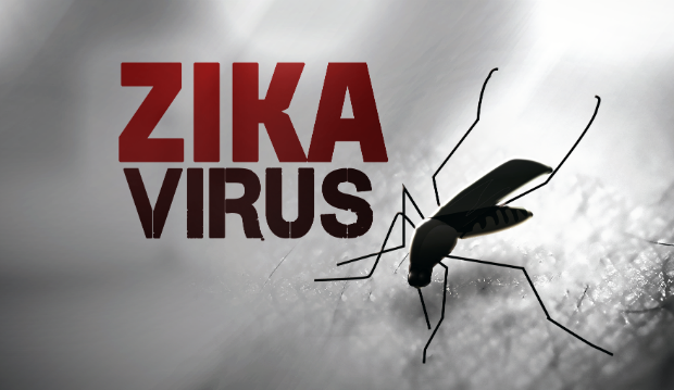 zika-virus