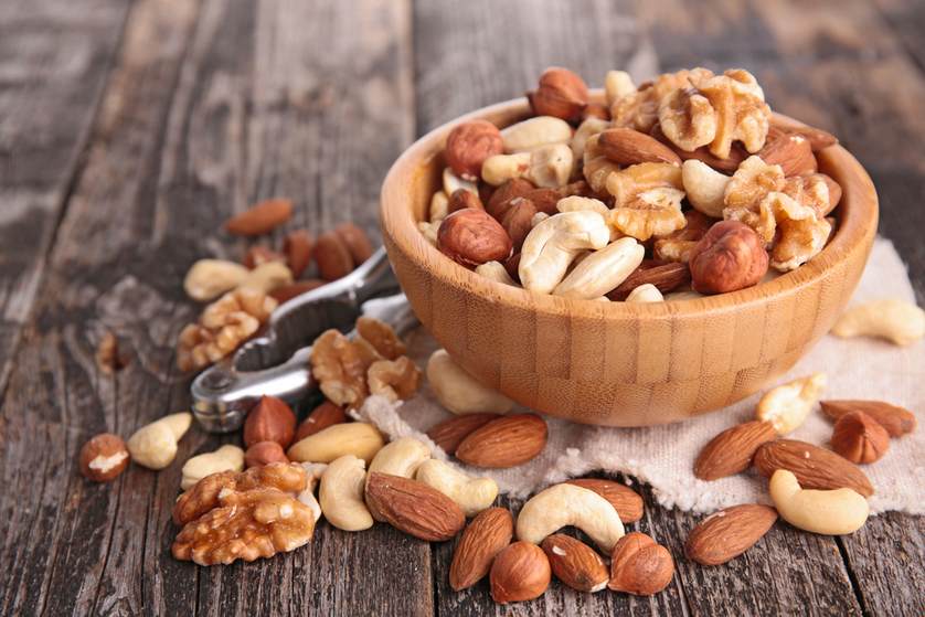 mixed-nuts-in-wooden-bowl-jpg-838x0_q67_crop-smart