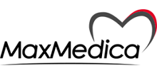 maxmedica-logo1