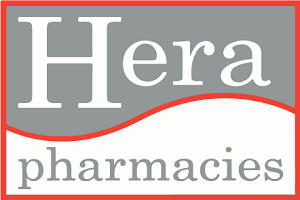 Hera-Pharmacies